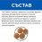 Hill`s Perfect Weight Small&Mini Chicken - Храна за Кучета от Малките Породи за Поддържане на Идеално Тегло  опаковка 6 кг + подарък  двулицева чанта